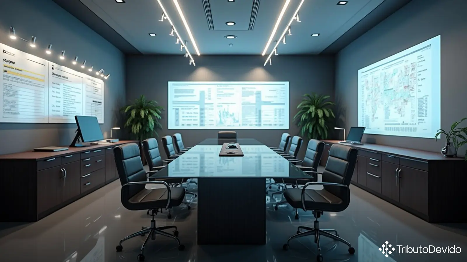 tratamento tributário de incentivos fiscais do ICMS