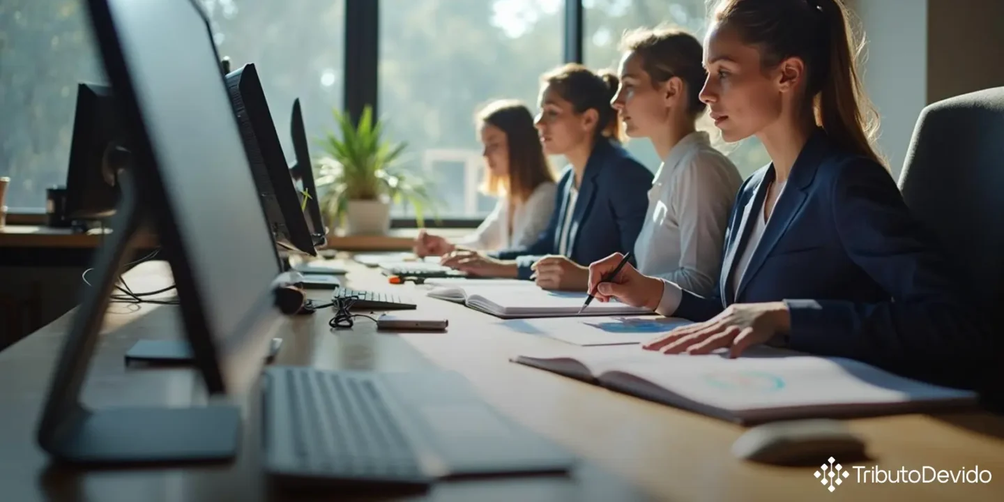 isenção tributária para associações sem fins lucrativos