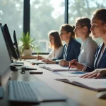 isenção tributária para associações sem fins lucrativos