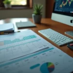 Retenção de imposto na compensação por atos gratuitos de cartório