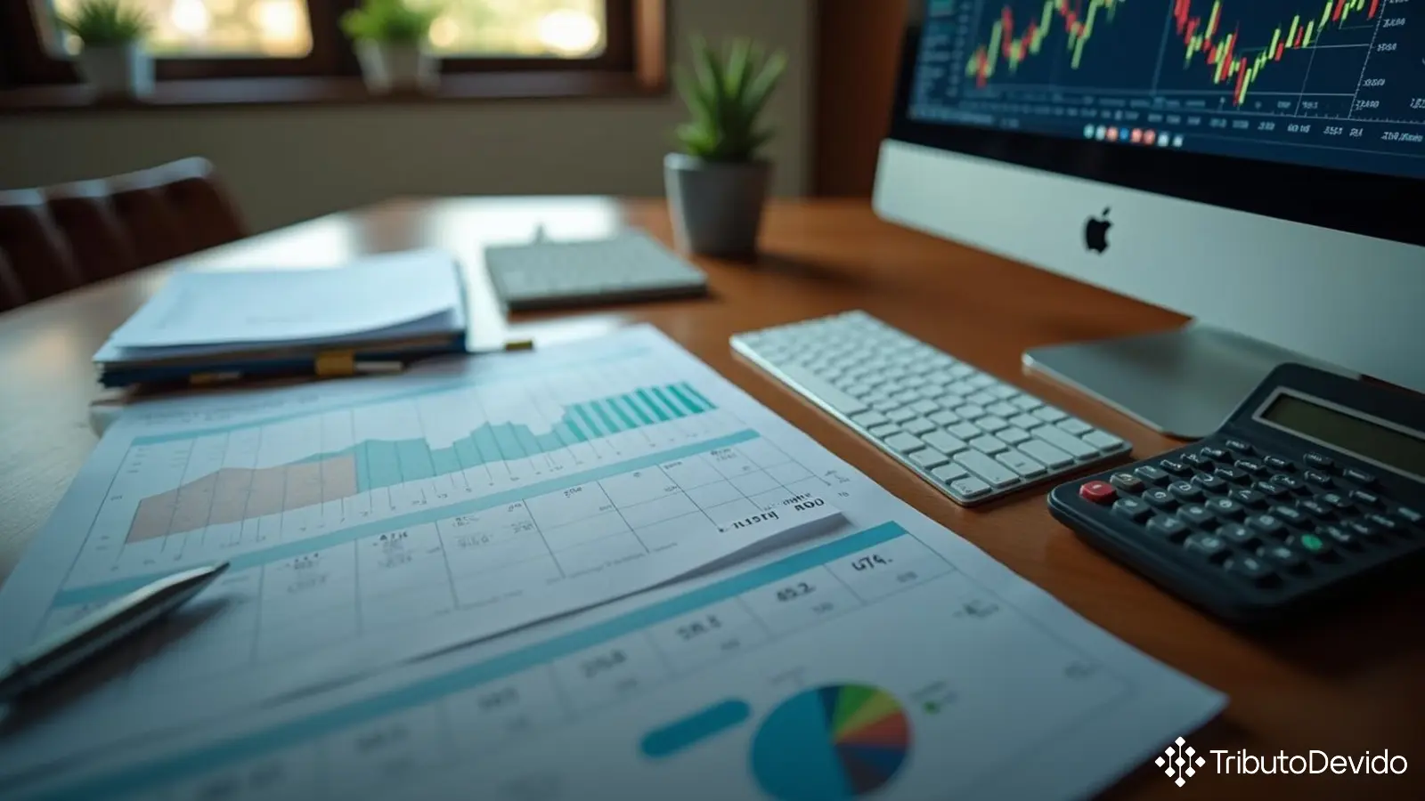 Retenção de imposto na compensação por atos gratuitos de cartório