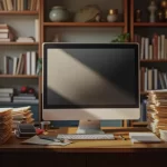 Tributação dos Serventuários da Justiça