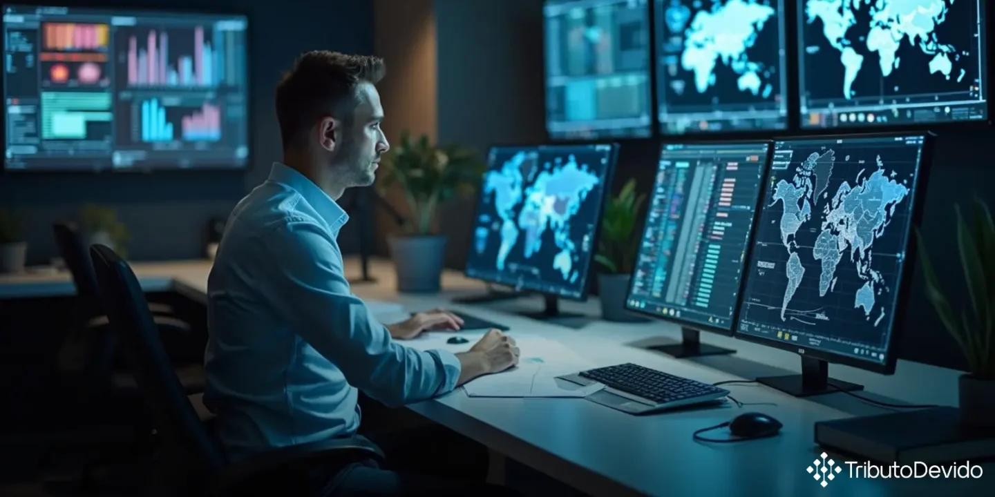 registros-obrigatorios-no-siscoserv-para-servicos-conexos