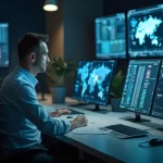 registros-obrigatorios-no-siscoserv-para-servicos-conexos