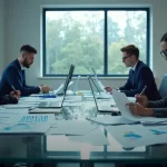 Bônus de Adimplência Fiscal