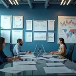 DIMOB: Obrigatoriedade para sublocação e comodato de unidades imobiliárias