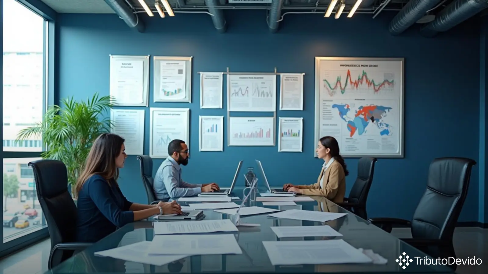 DIMOB: Obrigatoriedade para sublocação e comodato de unidades imobiliárias