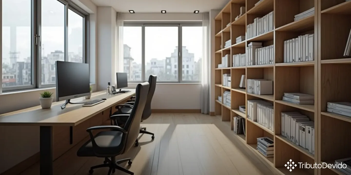 dedutibilidade de férias e 13º salário de administradores