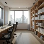 dedutibilidade de férias e 13º salário de administradores