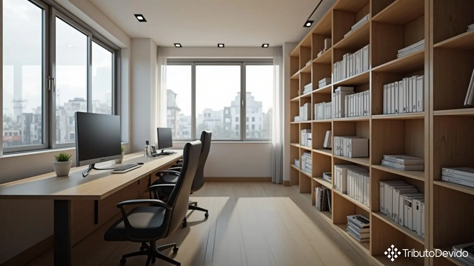 dedutibilidade de férias e 13º salário de administradores