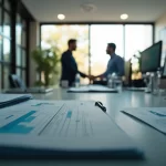 Fato Gerador do IRRF em Serviços Profissionais