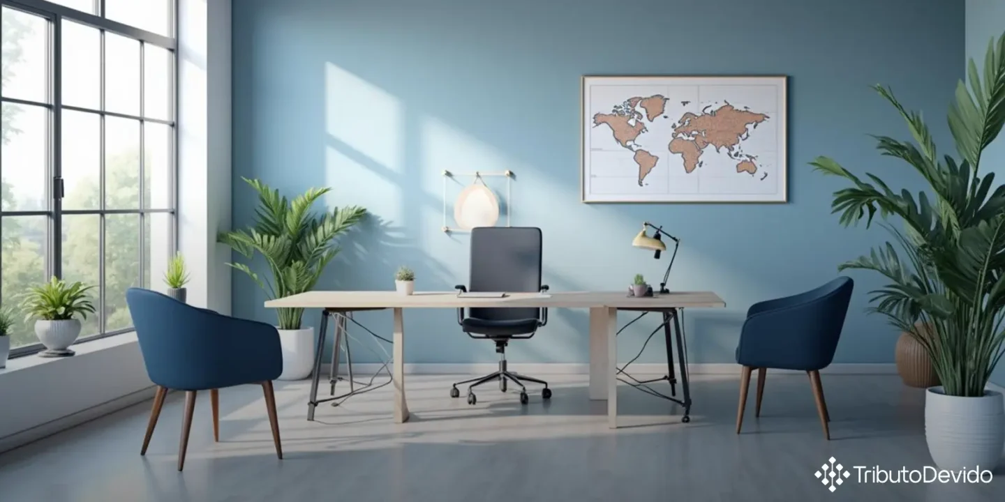 créditos de PIS e COFINS para empresas que comercializam pneus