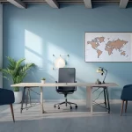 créditos de PIS e COFINS para empresas que comercializam pneus