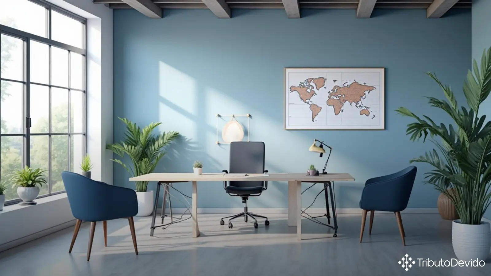 créditos de PIS e COFINS para empresas que comercializam pneus