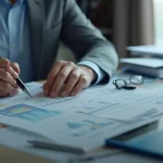 Dedutibilidade de tributos federais pelo regime de competência