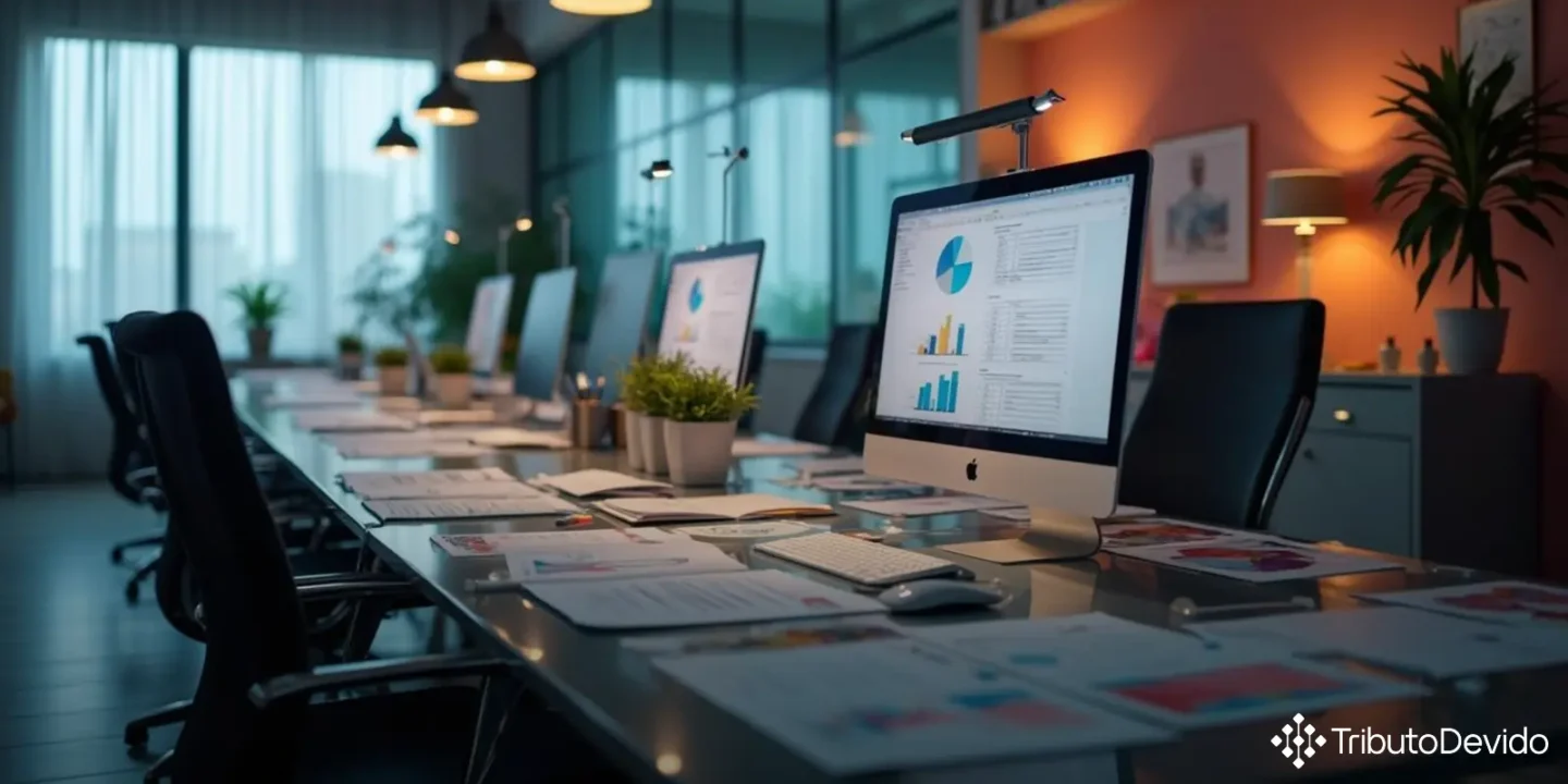 percentual-de-presunção-reduzido-para-serviços-de-saúde-no-lucro-presumido