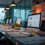 percentual-de-presunção-reduzido-para-serviços-de-saúde-no-lucro-presumido