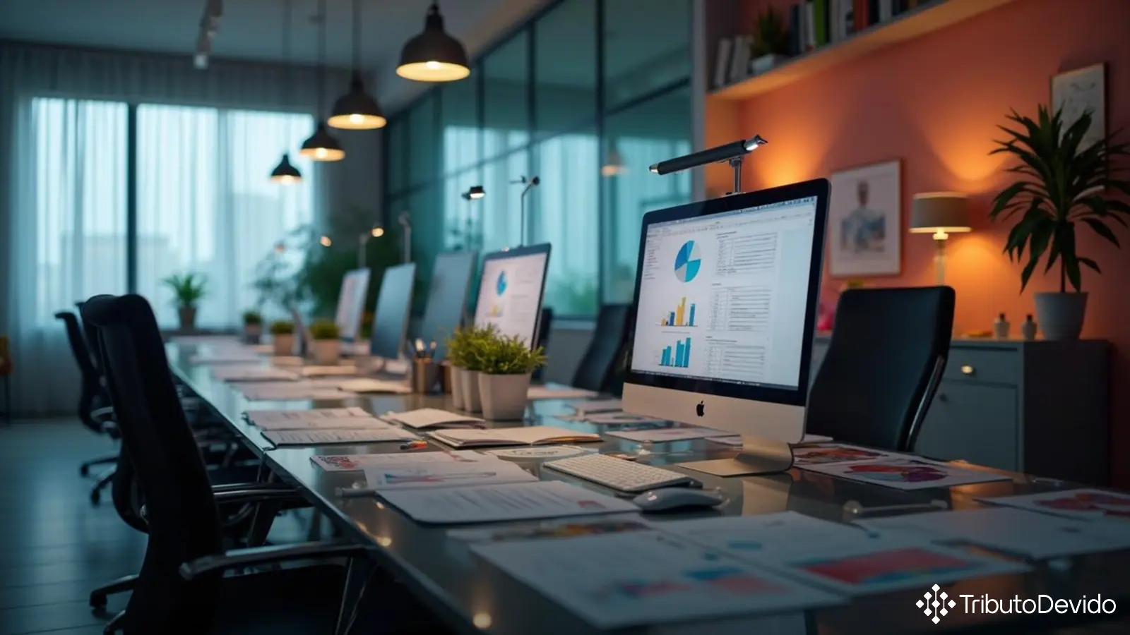 percentual-de-presunção-reduzido-para-serviços-de-saúde-no-lucro-presumido