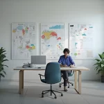 percentual reduzido de presunção para serviços de saúde