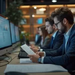 Multa por ECD extemporânea para empresas do Simples Nacional