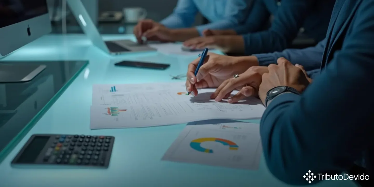 créditos-PIS-COFINS-exclusão-ICMS-base-cálculo