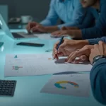 créditos-PIS-COFINS-exclusão-ICMS-base-cálculo