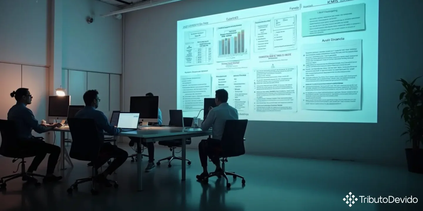 exclusão-do-ICMS-da-base-de-cálculo-dos-créditos-de-PIS/COFINS