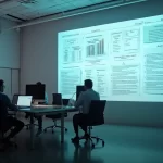 exclusão-do-ICMS-da-base-de-cálculo-dos-créditos-de-PIS/COFINS