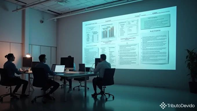 exclusão-do-ICMS-da-base-de-cálculo-dos-créditos-de-PIS/COFINS