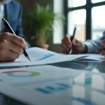 requisitos para alíquota reduzida de IRPJ e CSLL em serviços hospitalares