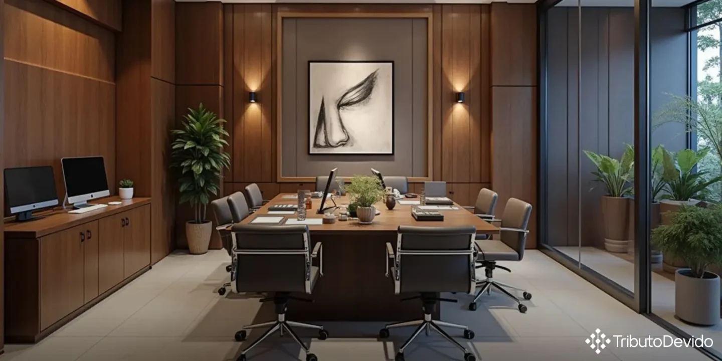 dedução-despesas-comuns-pessoa-física-jurídica-livro-caixa