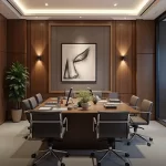 dedução-despesas-comuns-pessoa-física-jurídica-livro-caixa