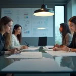 Contribuição Previdenciária Substitutiva na construção civil