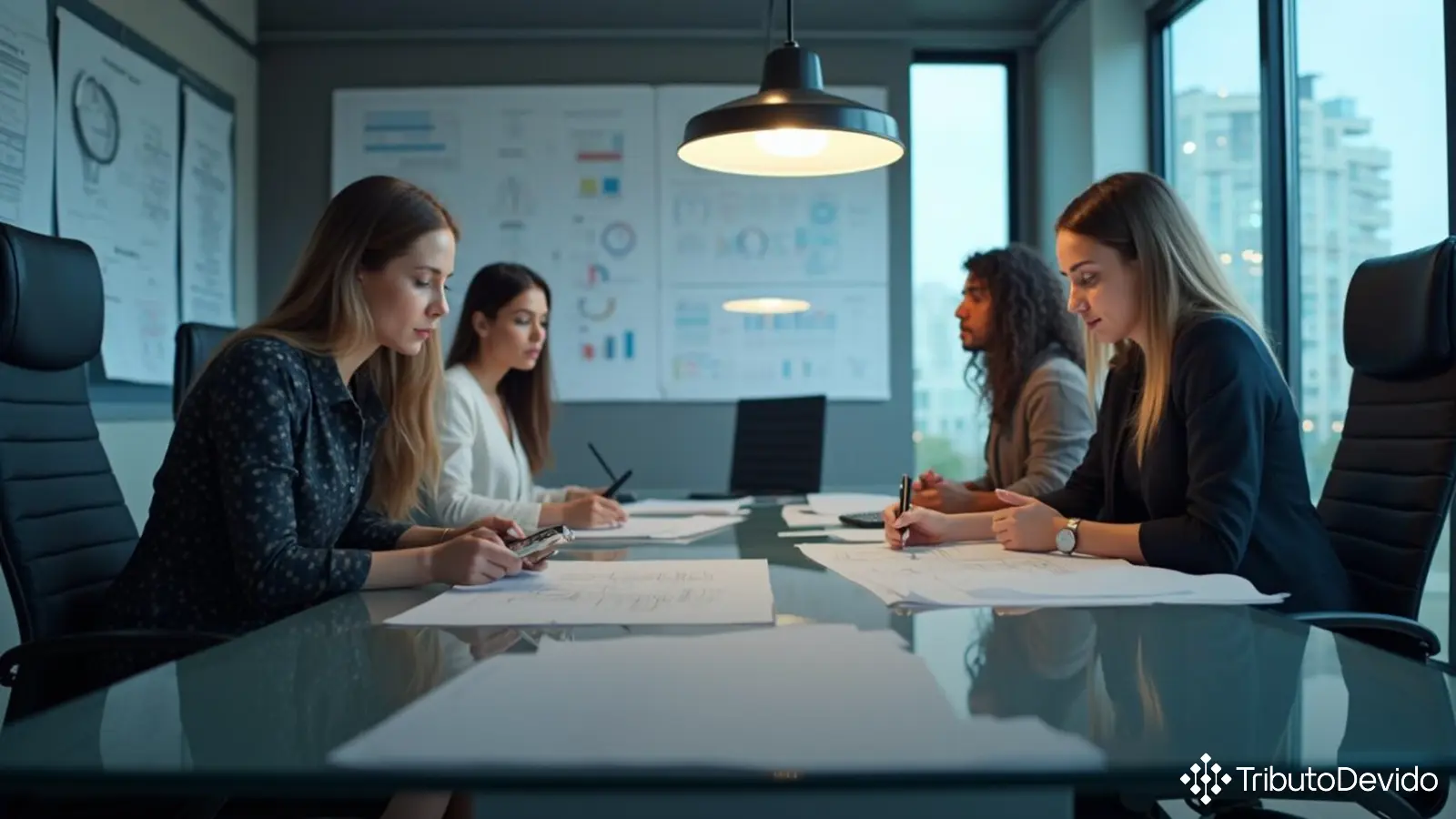 Contribuição Previdenciária Substitutiva na construção civil