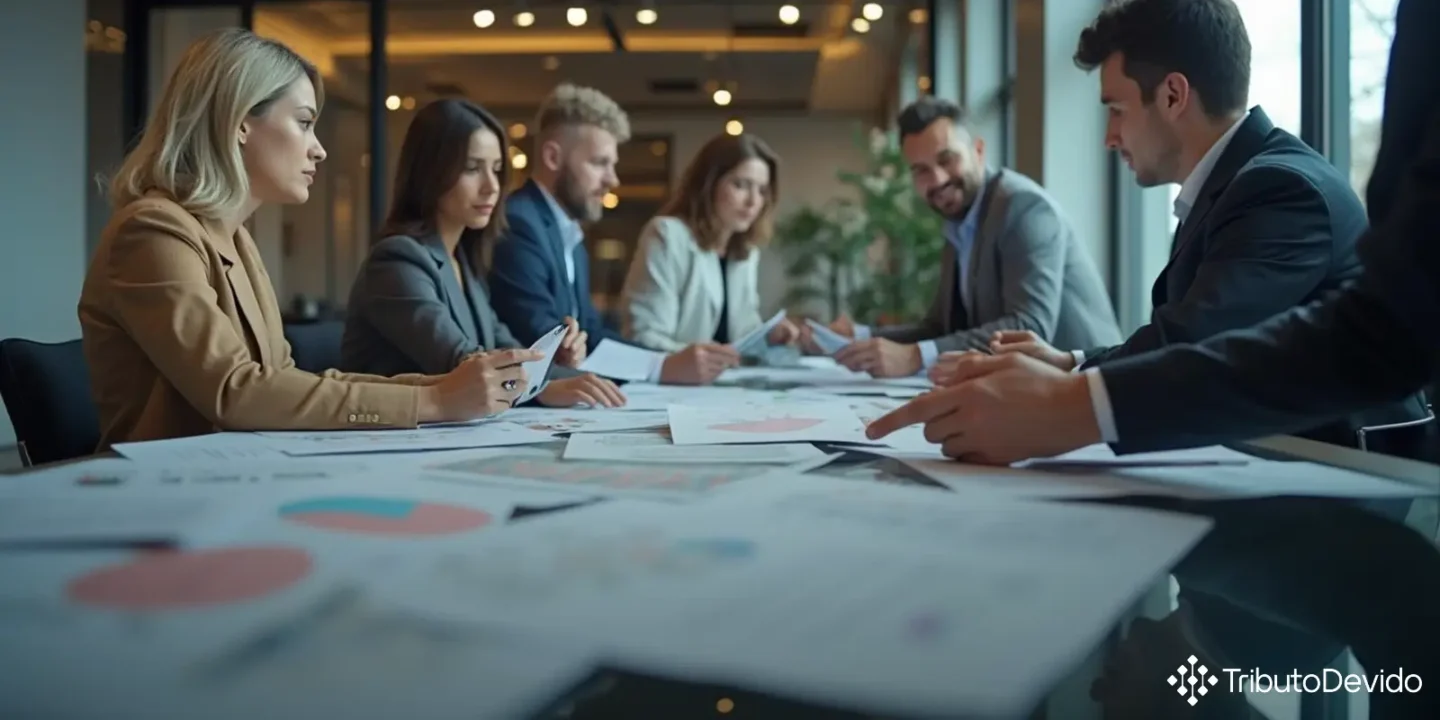 suspensão-PIS-COFINS-transporte-exportadoras