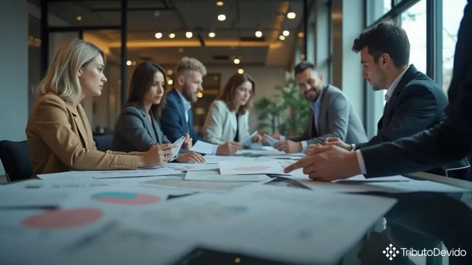 suspensão-PIS-COFINS-transporte-exportadoras