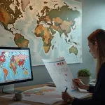 não incidência de PIS/COFINS-Importação sobre comissões