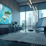 Isenção de PIS/COFINS em serviços prestados a residentes no exterior