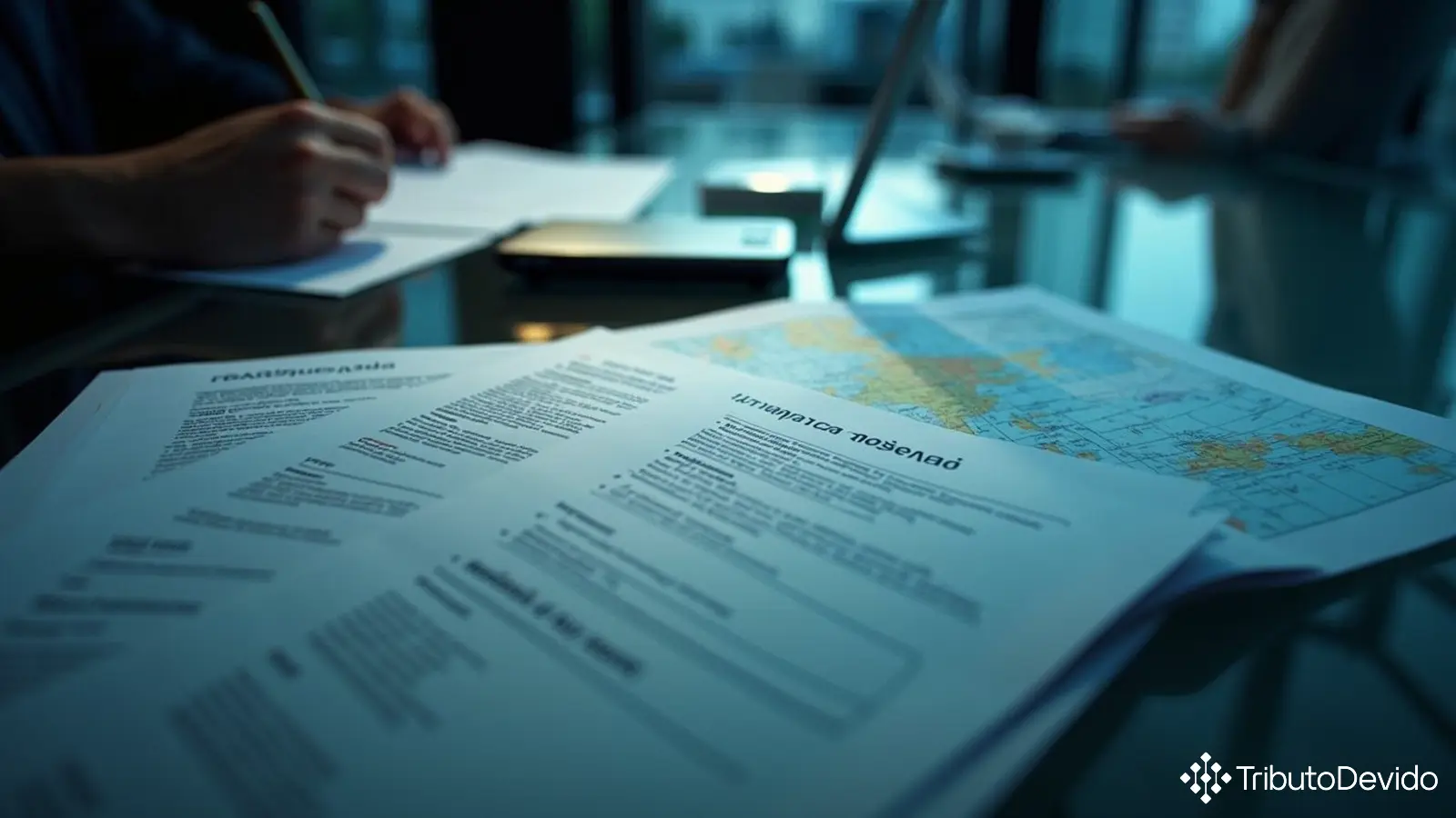 IRRF sobre remessa de juros ao exterior