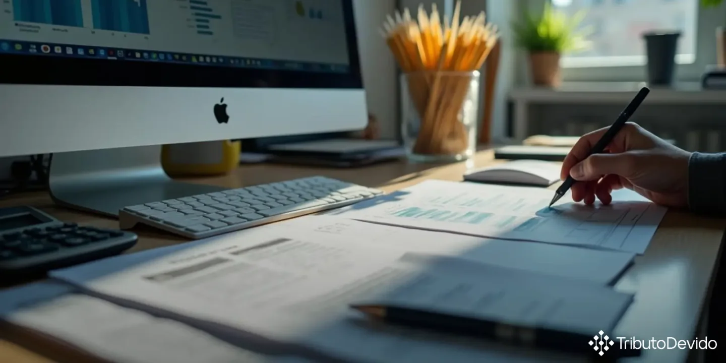 Autarquias e PIS/Pasep