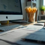 Autarquias e PIS/Pasep