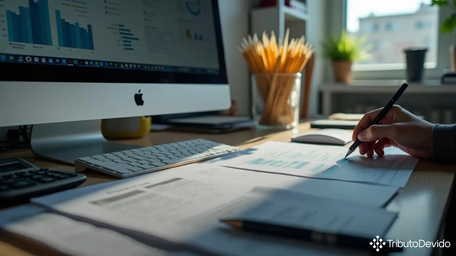 Autarquias e PIS/Pasep