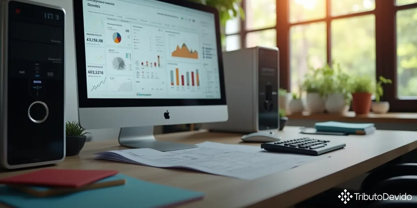 inclusao-icms-base-calculo-creditos-pis-cofins