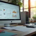 inclusao-icms-base-calculo-creditos-pis-cofins