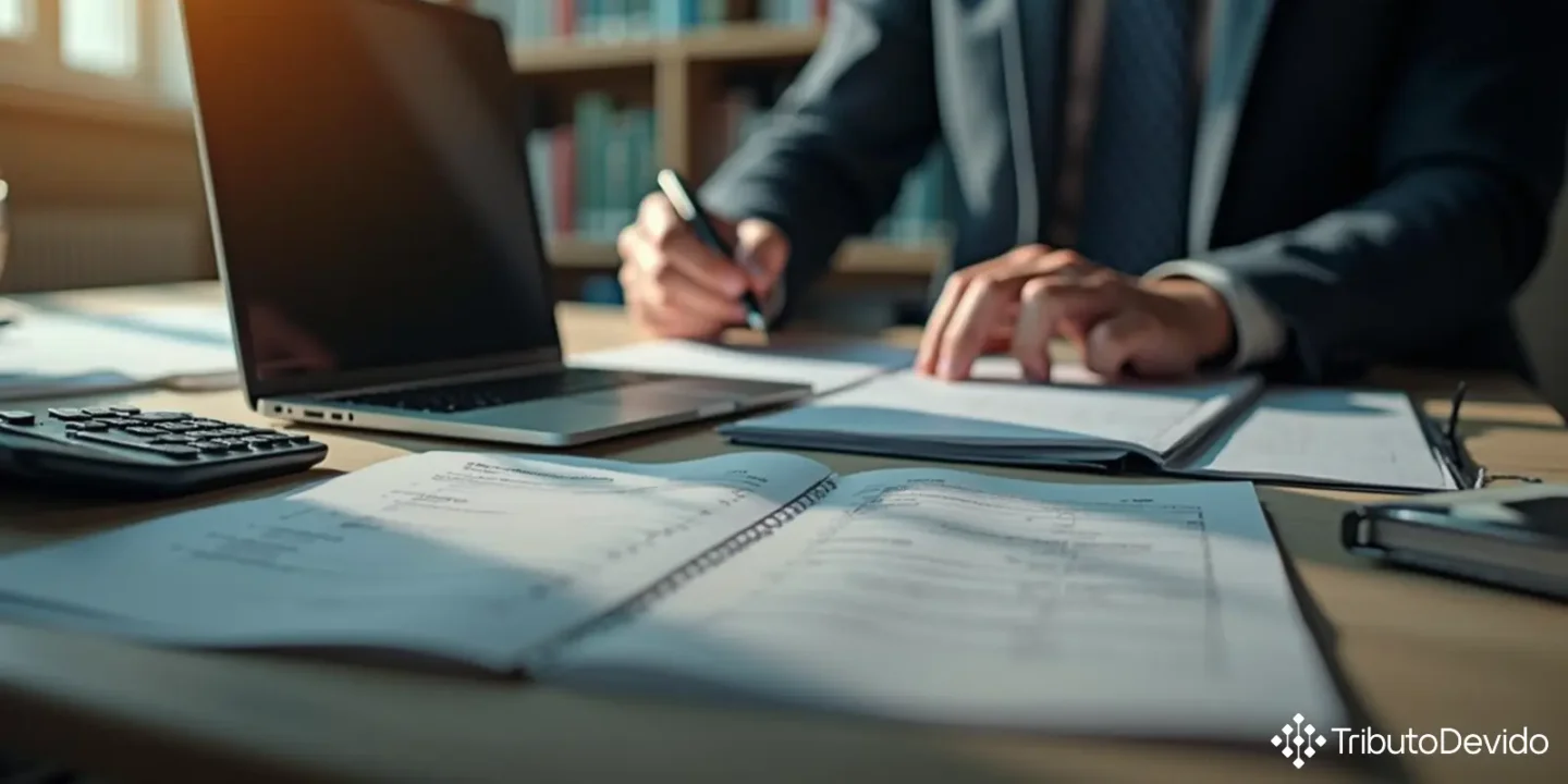 isenção da COFINS sobre receitas contraprestacionais