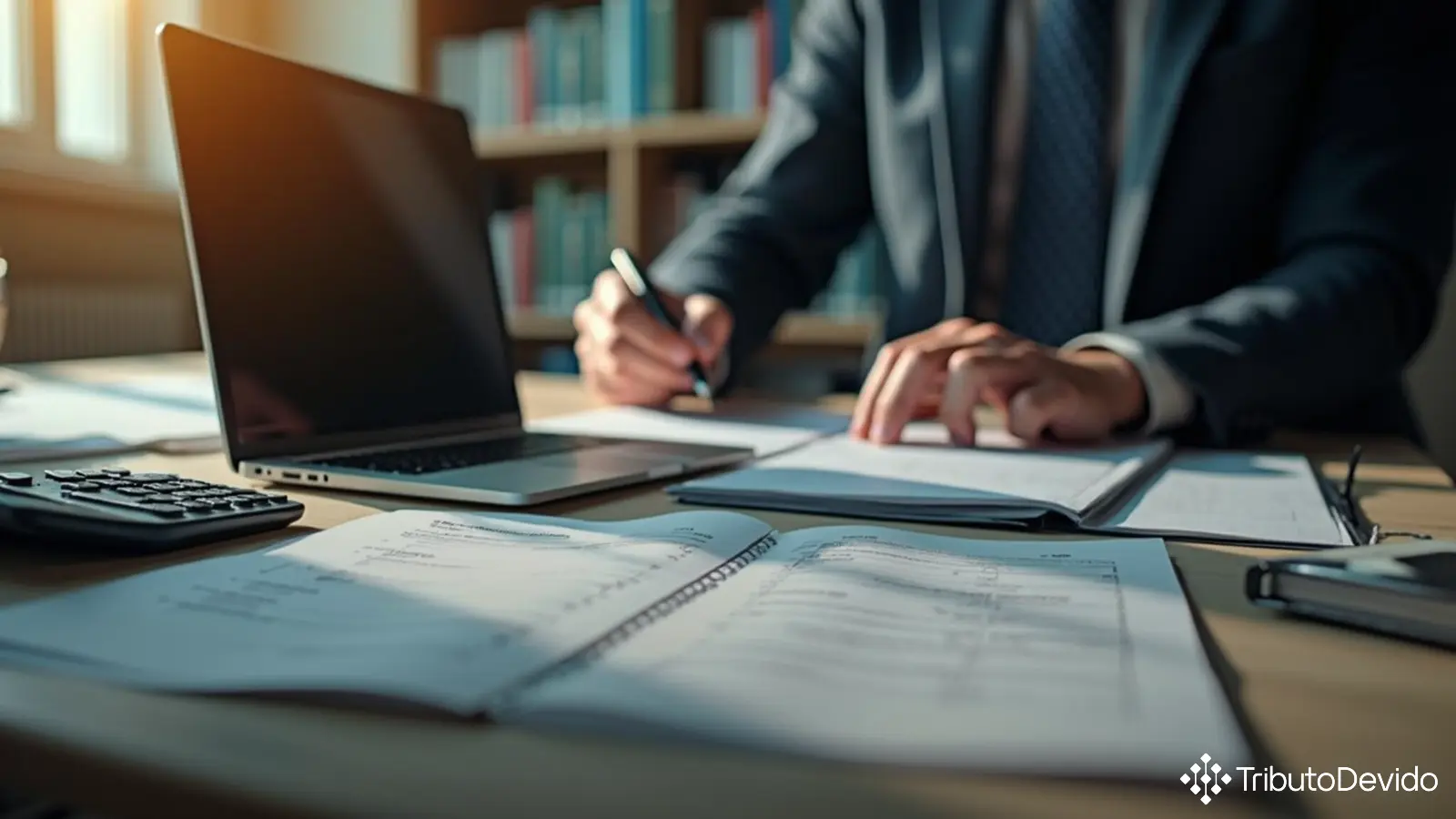 isenção da COFINS sobre receitas contraprestacionais