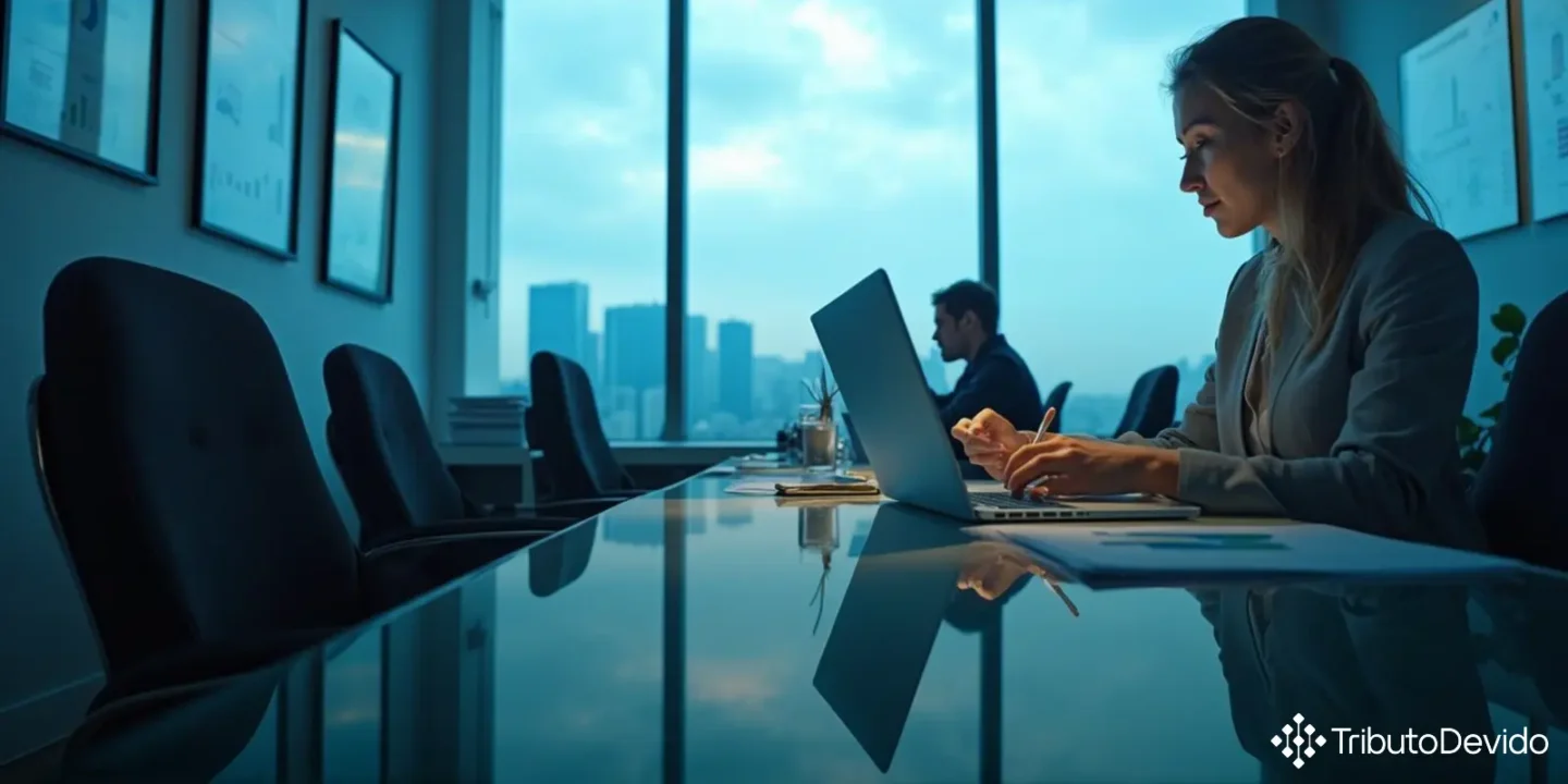 Retenção de IRRF sobre verbas rescisórias contratuais