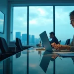 Retenção de IRRF sobre verbas rescisórias contratuais