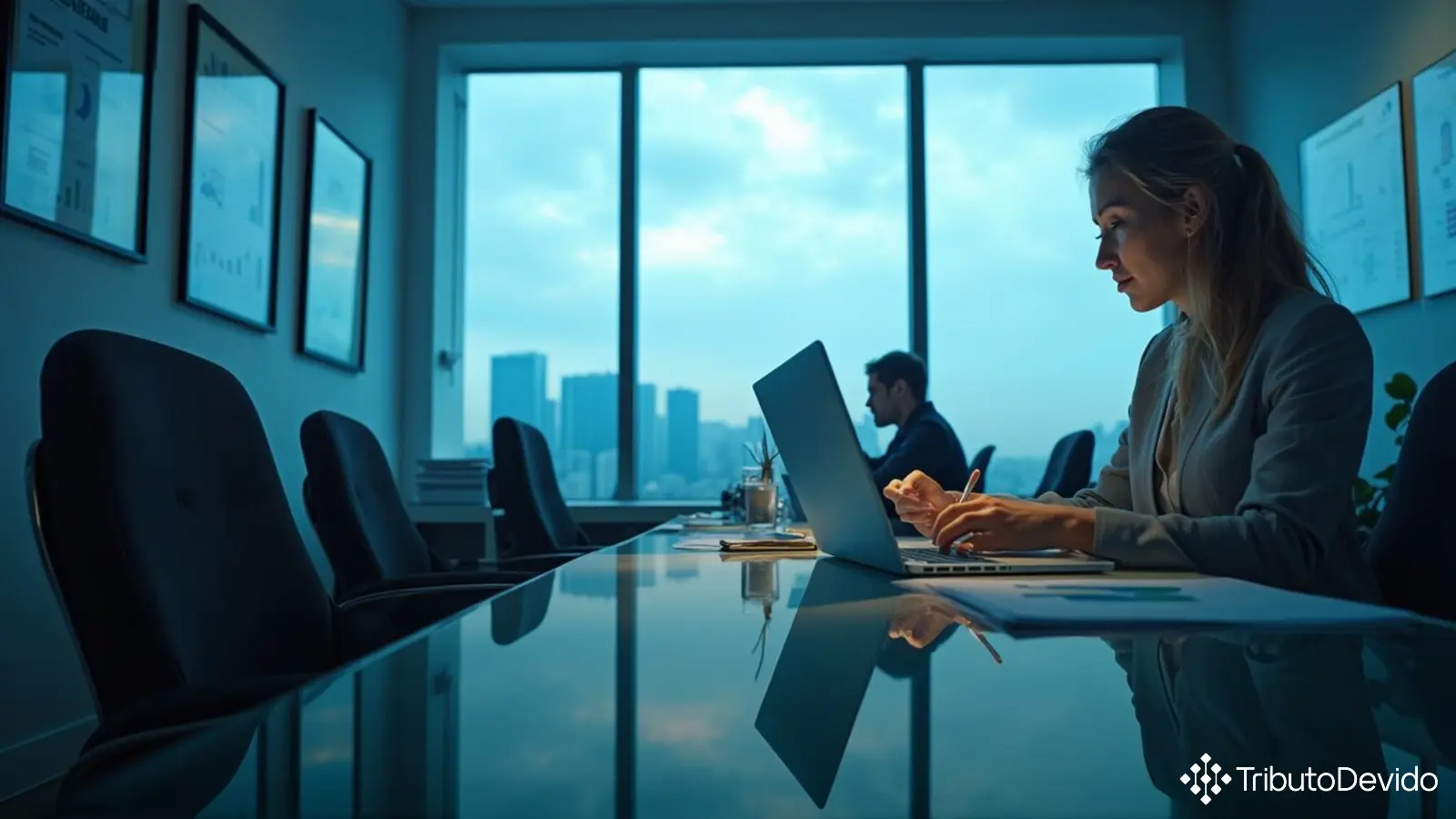 Retenção de IRRF sobre verbas rescisórias contratuais