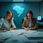 Isenção de PIS/COFINS no frete interno para exportação